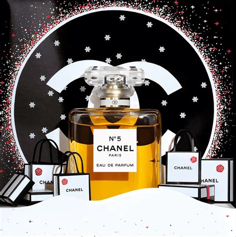 chanel limited edition parfum|chanel perfume limited edition 2019.